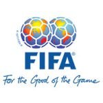 Resize__0000s_0137_1280px-FIFA-svg_
