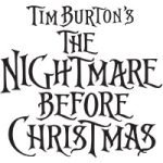 Resize__0000s_0138_822px-The_Nightmare_Before_Christmas_Logo-svg_