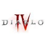 Resize__0000s_0139_800px-Diablo_IV_Logo