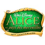 Resize__0000s_0140_800px-Alice_au_pays_des_merveilles__film__1951__Logo-removeb