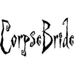 Resize__0000s_0145_339-3397731_corpse-bride-corpse-bride-typography