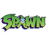 Resize__0000s_0147_228-2287300_spawn-logo-spawn-comic-logo-1280x506