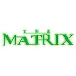 Resize__0000s_0148_210-2107842_the-matrix-logo-matrix-movie-logo-png